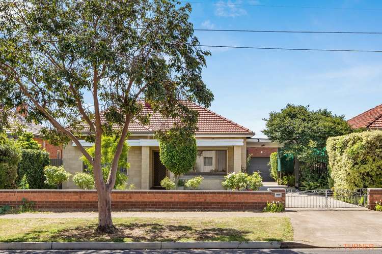 8 Packard Avenue, Croydon Park SA 5008