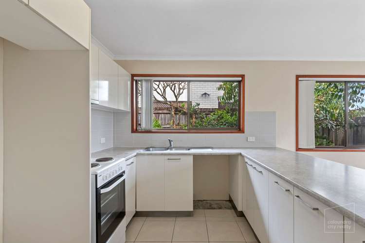 Fifth view of Homely house listing, 63 Beerburrum Street, Battery Hill QLD 4551