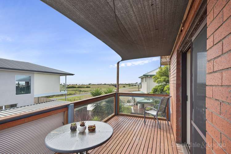 Second view of Homely house listing, 1/66 Hereford Street, Portarlington VIC 3223