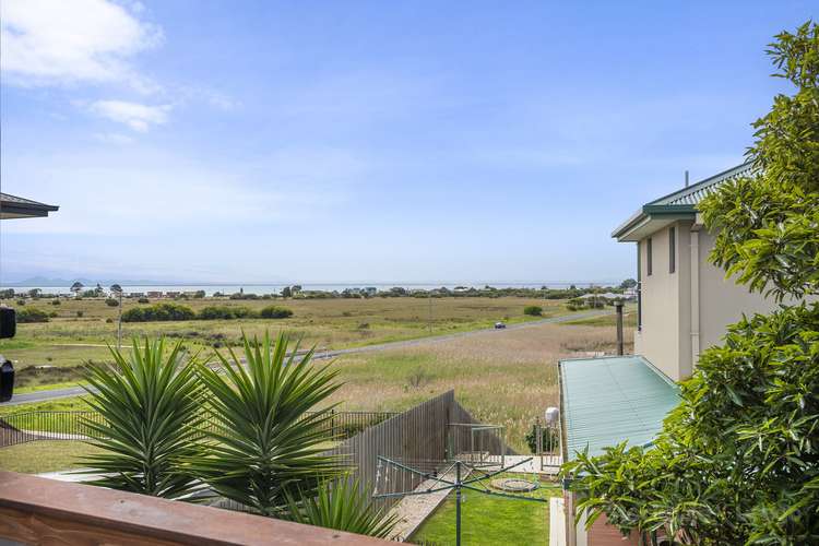 Third view of Homely house listing, 1/66 Hereford Street, Portarlington VIC 3223