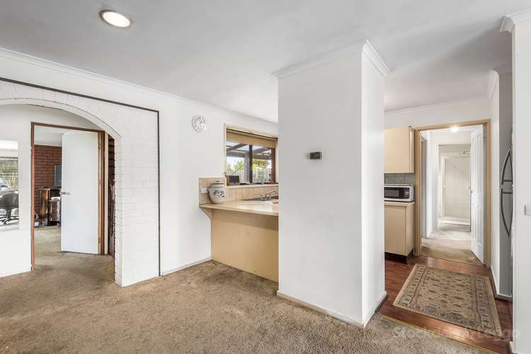 Sixth view of Homely house listing, 1/66 Hereford Street, Portarlington VIC 3223