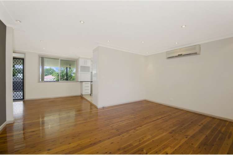 Fourth view of Homely house listing, 26 Edinburgh Place, Winston Hills NSW 2153