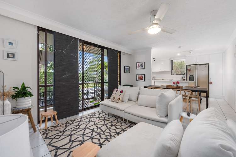 Main view of Homely apartment listing, 3/6 Brooke Avenue, Palm Beach QLD 4221