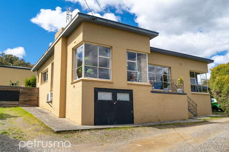 64-66 Clinton Road, Geilston Bay TAS 7015