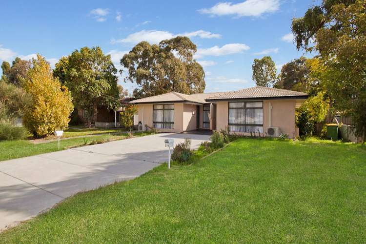 Fourth view of Homely house listing, 27 Temby Street, Beckenham WA 6107