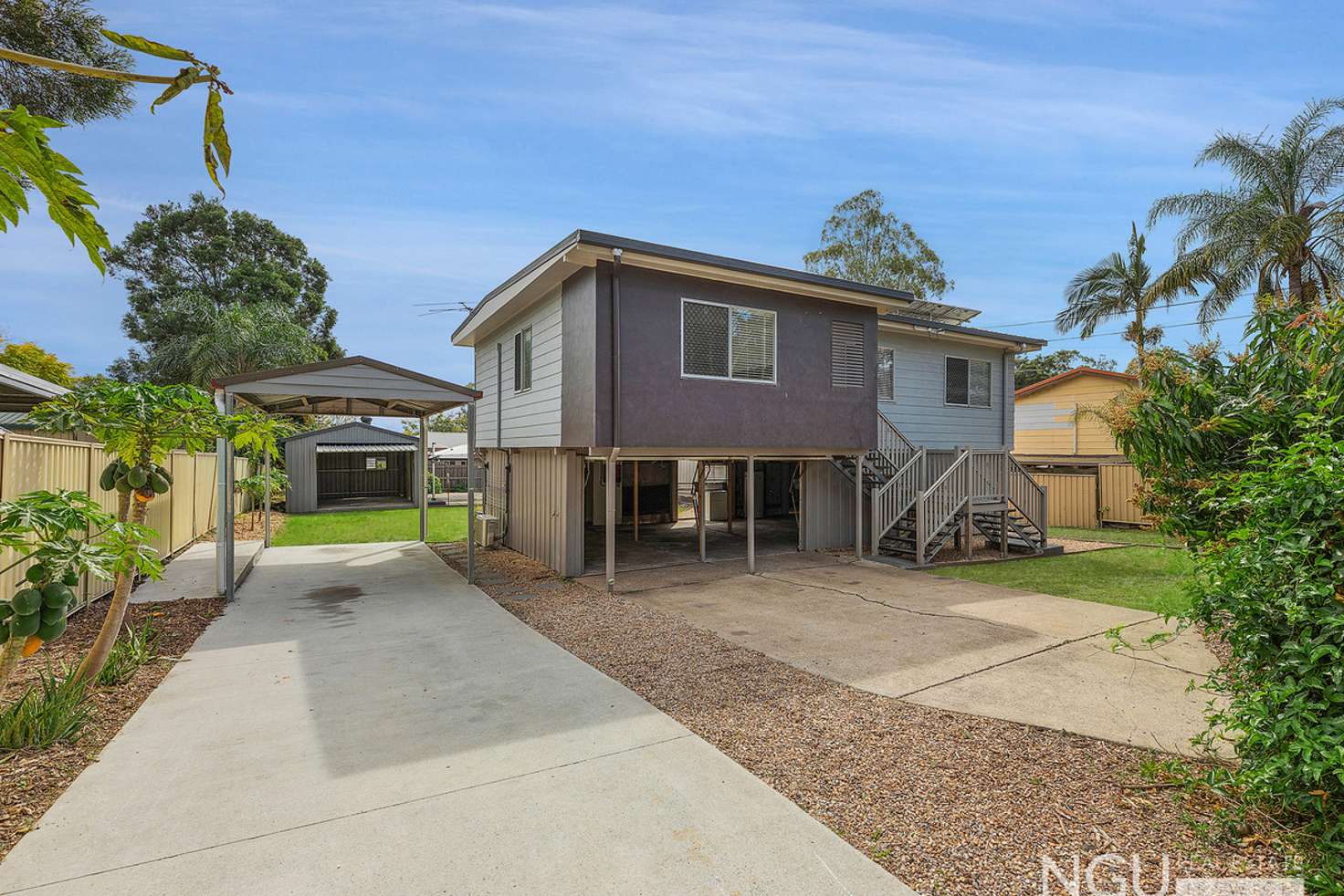 Main view of Homely house listing, 15 Vicki Street, Redbank Plains QLD 4301