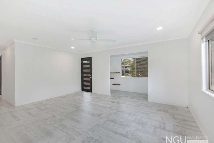 Fourth view of Homely house listing, 15 Vicki Street, Redbank Plains QLD 4301