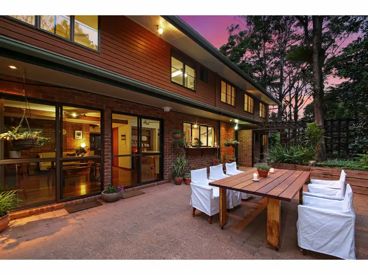 Main view of Homely house listing, 8 Azalea Street, Mapleton QLD 4560