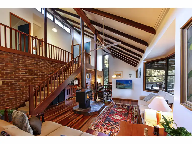 Third view of Homely house listing, 8 Azalea Street, Mapleton QLD 4560