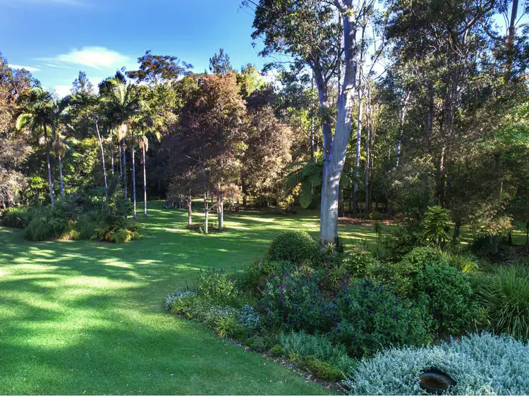 Fifth view of Homely house listing, 8 Azalea Street, Mapleton QLD 4560