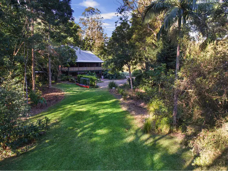 Sixth view of Homely house listing, 8 Azalea Street, Mapleton QLD 4560