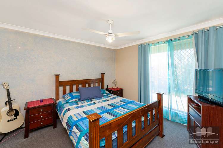 Fifth view of Homely house listing, 17 Park Road, Mandurah WA 6210