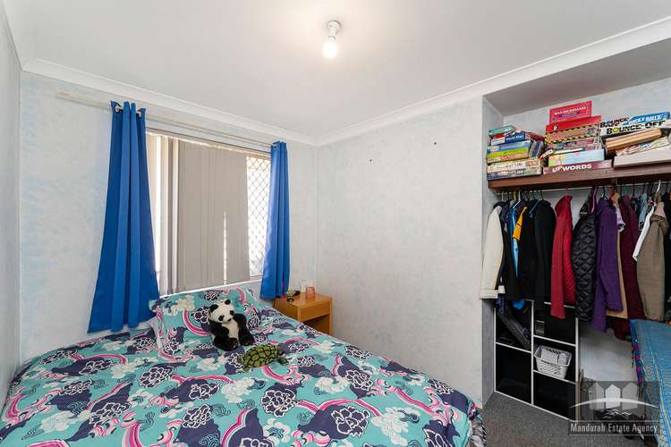 Seventh view of Homely house listing, 17 Park Road, Mandurah WA 6210