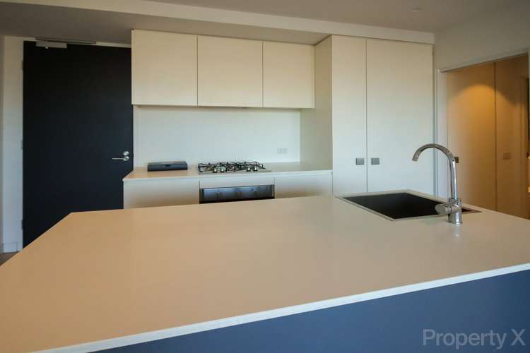 Fourth view of Homely apartment listing, 407M/60 Stanley Street, Collingwood VIC 3066