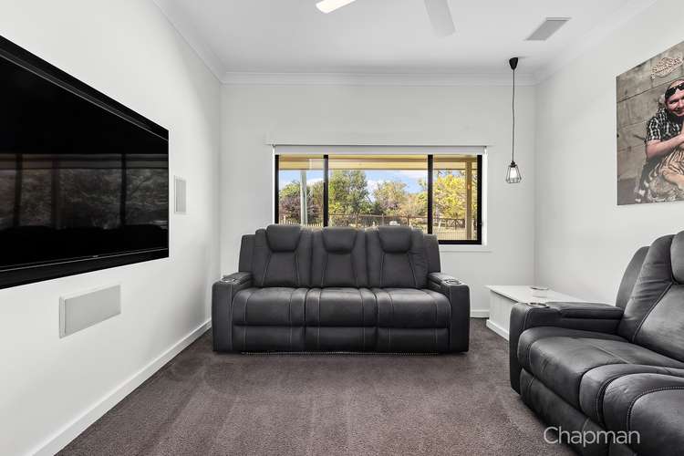 Sixth view of Homely house listing, 6 Ridge Street, Woodford NSW 2778