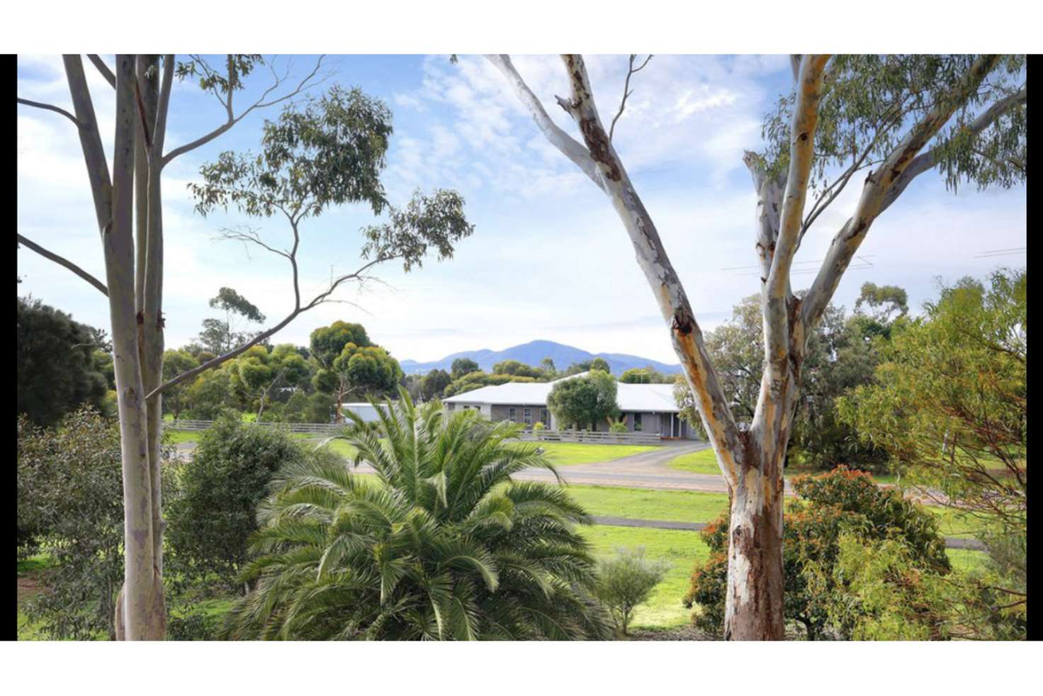 Main view of Homely house listing, 145 Kees Road, Lara VIC 3212