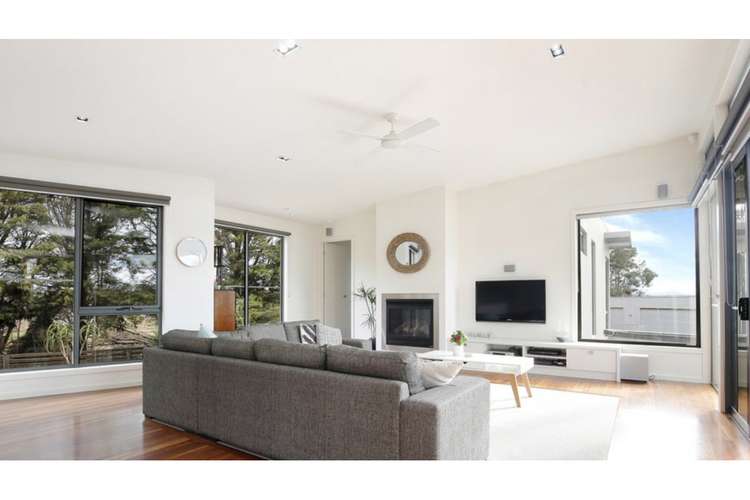 Third view of Homely house listing, 145 Kees Road, Lara VIC 3212