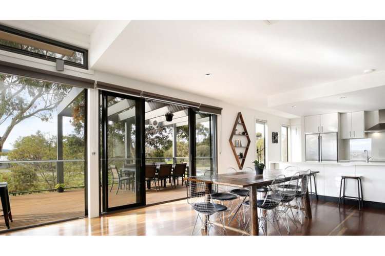 Fifth view of Homely house listing, 145 Kees Road, Lara VIC 3212
