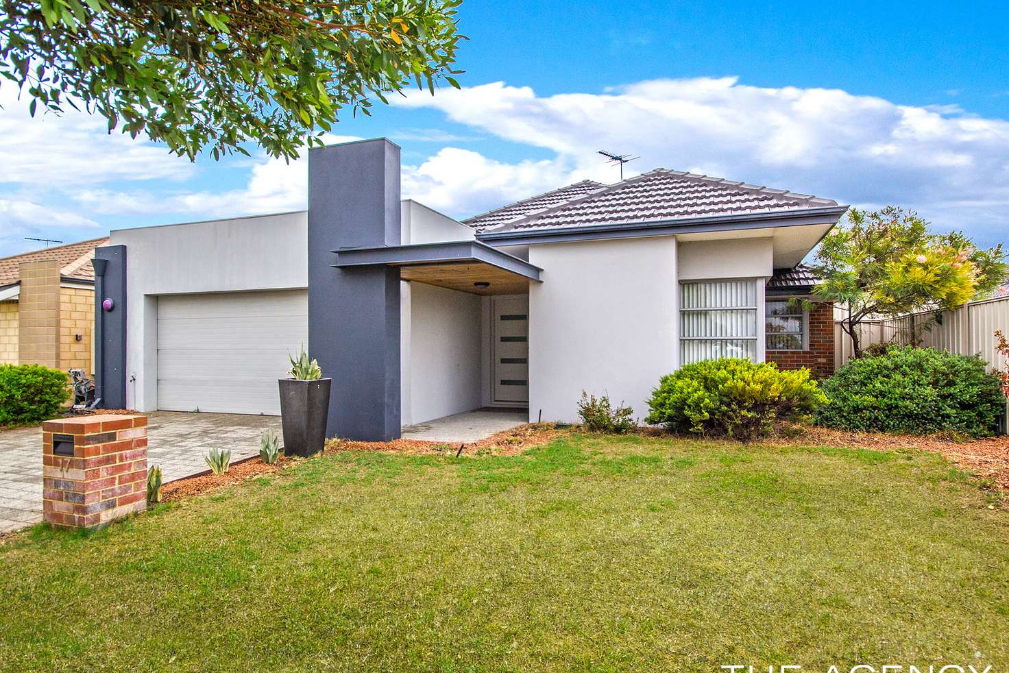 Main view of Homely house listing, 17 Melilla Terrace, Secret Harbour WA 6173