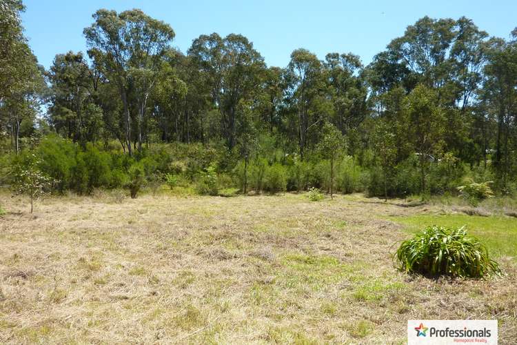 Second view of Homely residentialLand listing, Lots 23-24 Princes Street, Riverstone NSW 2765