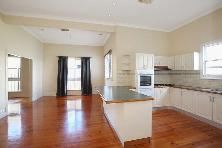 Third view of Homely house listing, 52 Connor Street, Colac VIC 3250