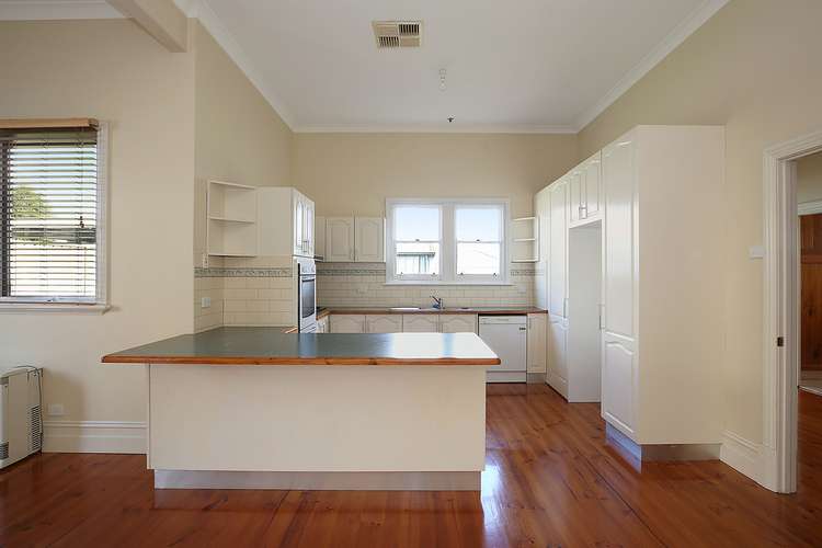 Fourth view of Homely house listing, 52 Connor Street, Colac VIC 3250