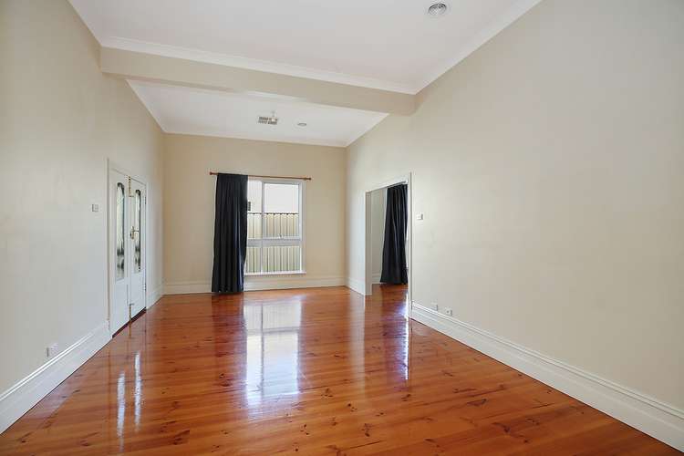 Fifth view of Homely house listing, 52 Connor Street, Colac VIC 3250