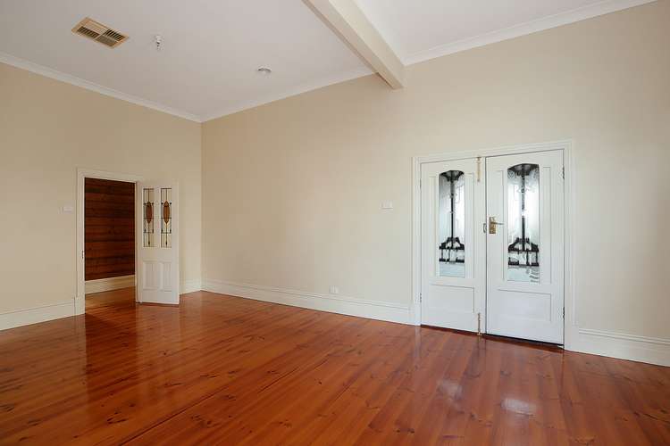 Sixth view of Homely house listing, 52 Connor Street, Colac VIC 3250