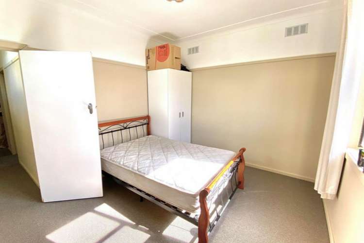 Seventh view of Homely house listing, 34 Churchill Street, Goulburn NSW 2580