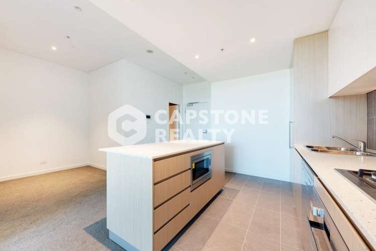 Main view of Homely apartment listing, M01/17 Wentworth Place, Wentworth Point NSW 2127