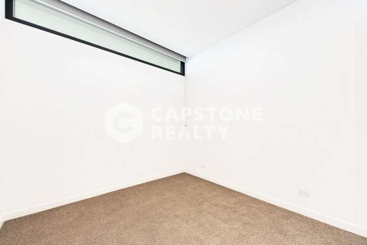 Fourth view of Homely apartment listing, M01/17 Wentworth Place, Wentworth Point NSW 2127