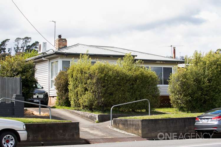 193 St Leonards Road, St Leonards TAS 7250