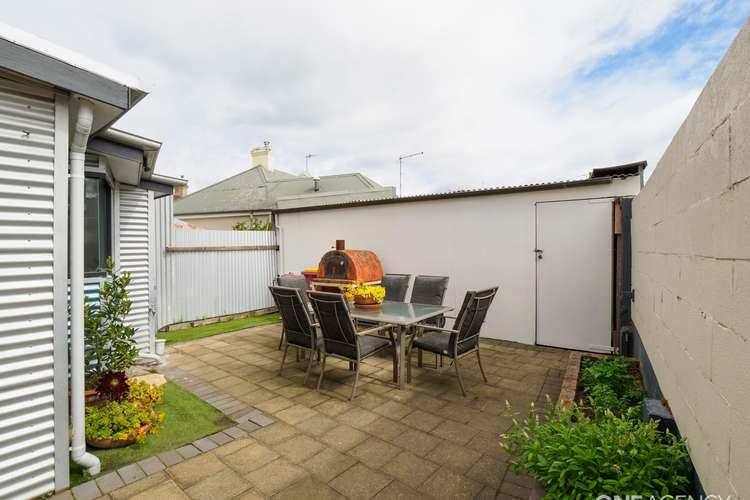 Fifth view of Homely house listing, 36 Cimitiere Street, Launceston TAS 7250