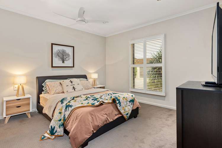 Sixth view of Homely house listing, 2 Karawa Close, Capel Sound VIC 3940