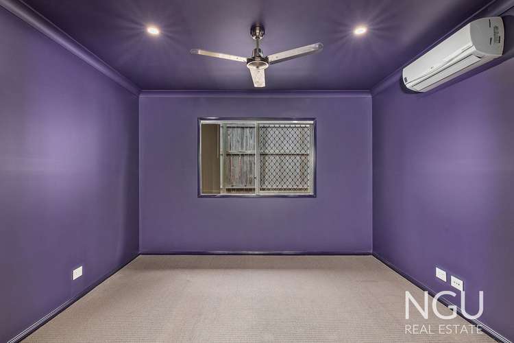 Fourth view of Homely house listing, 18 Lark Place, Redbank Plains QLD 4301