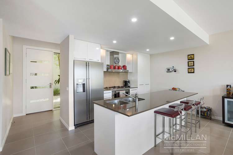 Second view of Homely unit listing, 2/1745 Point Nepean Road, Capel Sound VIC 3940