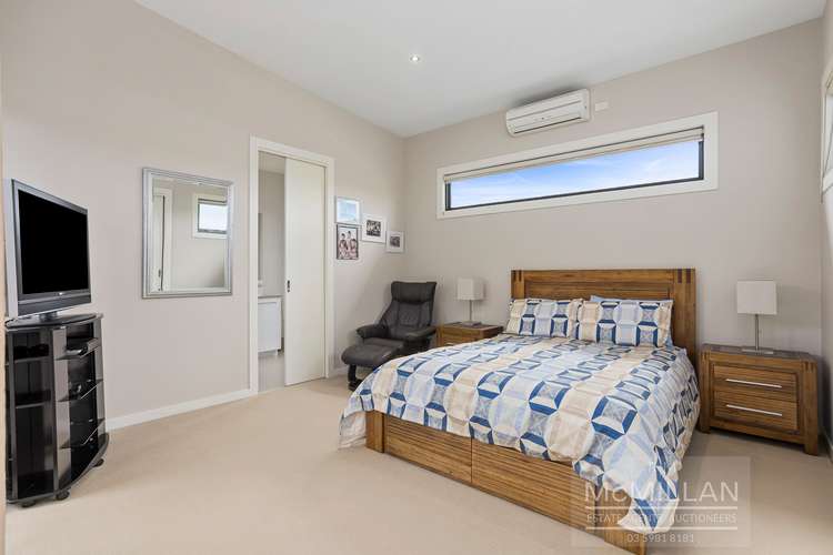 Fourth view of Homely unit listing, 2/1745 Point Nepean Road, Capel Sound VIC 3940