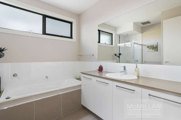 Sixth view of Homely unit listing, 2/1745 Point Nepean Road, Capel Sound VIC 3940