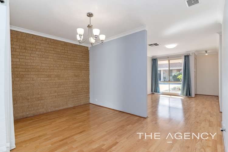 Fourth view of Homely unit listing, 10/18 Nolan Place, Bayswater WA 6053