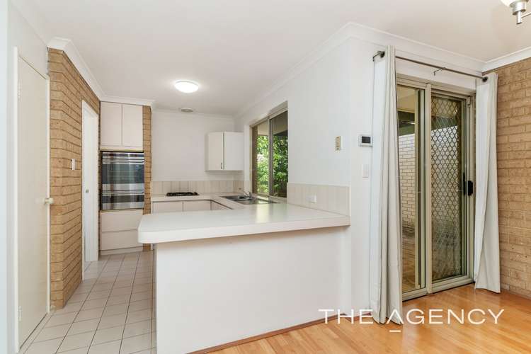 Sixth view of Homely unit listing, 10/18 Nolan Place, Bayswater WA 6053