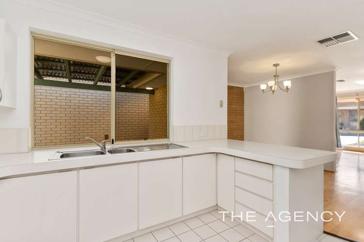 Seventh view of Homely unit listing, 10/18 Nolan Place, Bayswater WA 6053