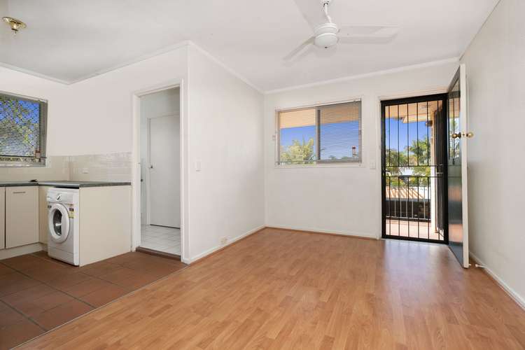 Third view of Homely apartment listing, 6/28 Hazlewood Street, New Farm QLD 4005
