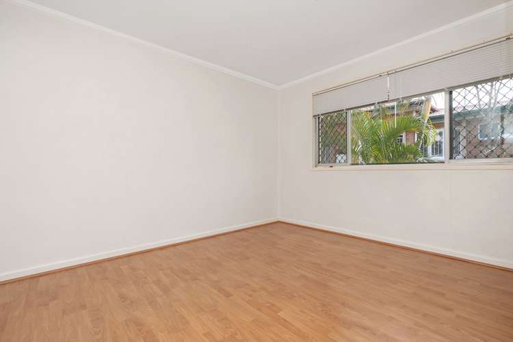 Fifth view of Homely apartment listing, 6/28 Hazlewood Street, New Farm QLD 4005