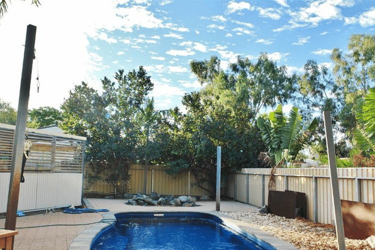 Main view of Homely house listing, 55 Stanley Street, South Hedland WA 6722