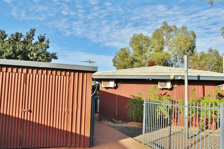 Fourth view of Homely house listing, 55 Stanley Street, South Hedland WA 6722