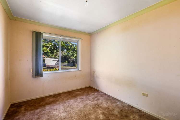 Fifth view of Homely house listing, 4 Cloake Street, Rockville QLD 4350