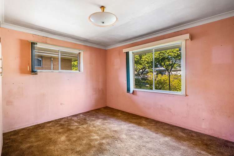 Sixth view of Homely house listing, 4 Cloake Street, Rockville QLD 4350