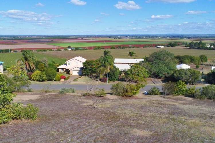 Seventh view of Homely residentialLand listing, 10 Finemore Crescent, Qunaba QLD 4670