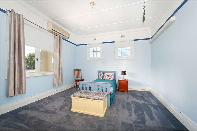 Sixth view of Homely house listing, 39 Commercial Street, Walla Walla NSW 2659