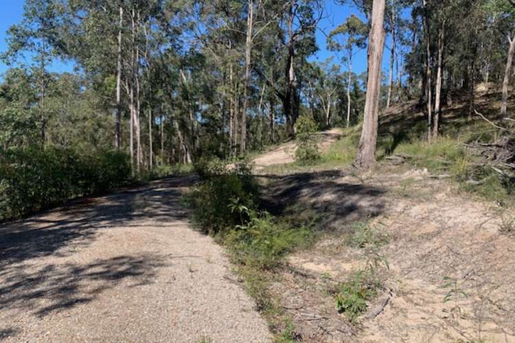 Third view of Homely residentialLand listing, LOT 723 Mount View Road, Millfield NSW 2325